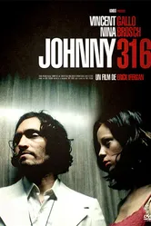 Голливудская саломея 1998 постер