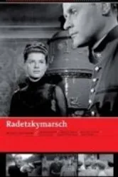 Офицеры его величества 1965 постер