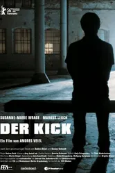 Der Kick постер