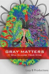Gray Matters 2006 постер