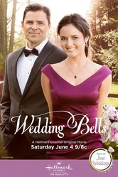 Wedding Bells 2016 постер