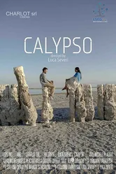 Calypso 2019 постер