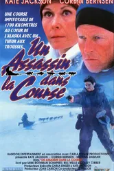 Холодное сердце убийцы 1996 постер