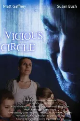 A Vicious Circle постер