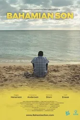 Bahamian Son постер