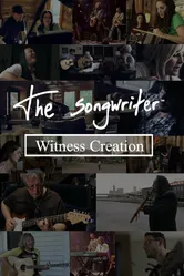 The Songwriter [Nashville] постер