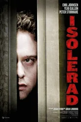 Коридор 2010, Швеция постер