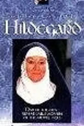 Hildegard of Bingen постер
