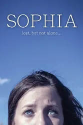 Sophia 2013 постер
