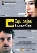 Экипажи 2006 постер