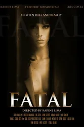 Fatal 2014 постер
