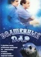 Волшебный дар 2000 постер