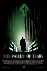 The Valley of Tears постер