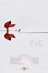 Eve 2019, США постер