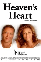 Сердце небес 2008 постер