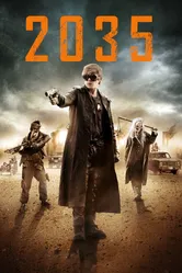 Запрещённая реальность 2013 постер
