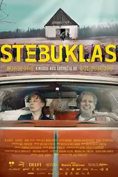 Чудо 2017, Литва постер