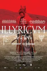 Illyricvm постер