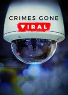 Преступления, ставшие вирусными постер