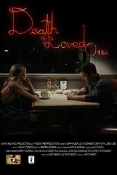 Death of a Loved One постер