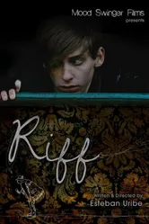 Riff 2013 постер
