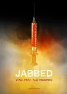 Привитые: Любовь, страх и вакцины 2013 постер