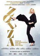 Zolza постер