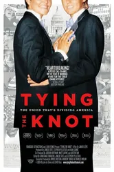 Tying the Knot постер