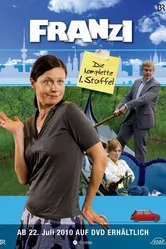 Франци 2009 постер