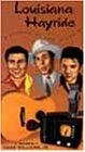 Постер Louisiana Hayride