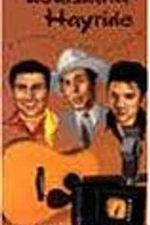 Louisiana Hayride постер