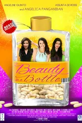 Beauty in a Bottle постер