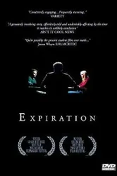 Expiration 2003 постер