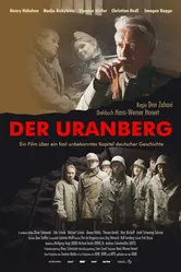Der Uranberg постер