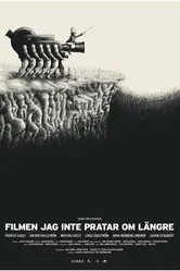 Фильм, о котором я больше не говорю 2009 постер
