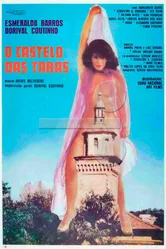 O Castelo das Taras постер