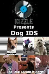Icizzle Presents Dog IDS постер