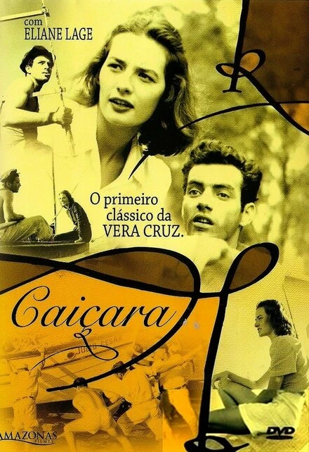 Постер Мошенник 1950