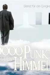 6000 пунктов для неба 2008 постер