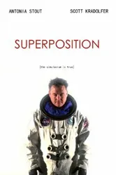 Superposition 2010 постер