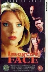 Imogen's Face постер