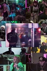 The Pikme-Up постер