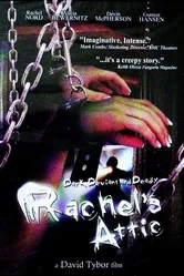 Rachel's Attic постер