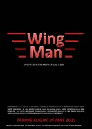Wingman 2010 постер