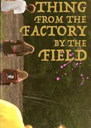 Thing from the Factory by the Field постер