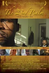 The 23rd Psalm постер