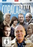 Копакабана 2007 постер