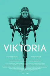 Viktoria 2015 постер