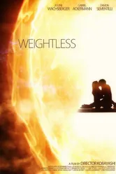 Weightless 2013 постер