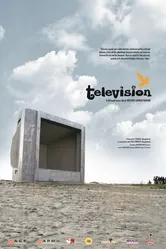 Телевидение 2012 постер